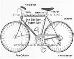 > </div>
<div class=